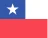 Icono-bandera Chile