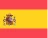 Icono-bandera España