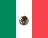 Icono-bandera mexico